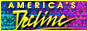 America's decline